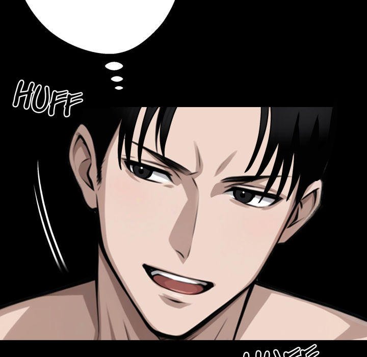 Workaholic Gangster - episode 56 - 56