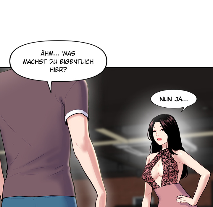 Midnight PC Café - episode 5 - 17