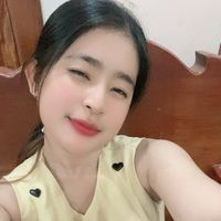 sivheng458