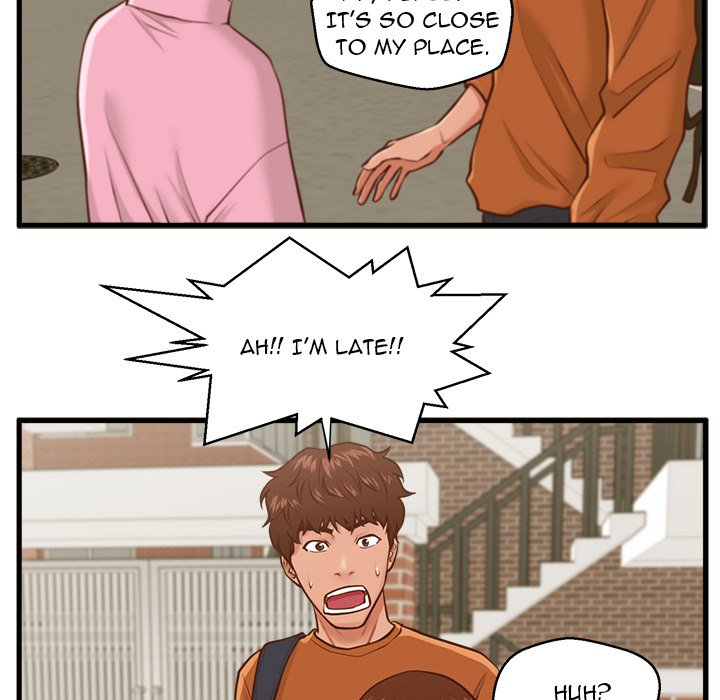 The Guest House - episode 10 - 41