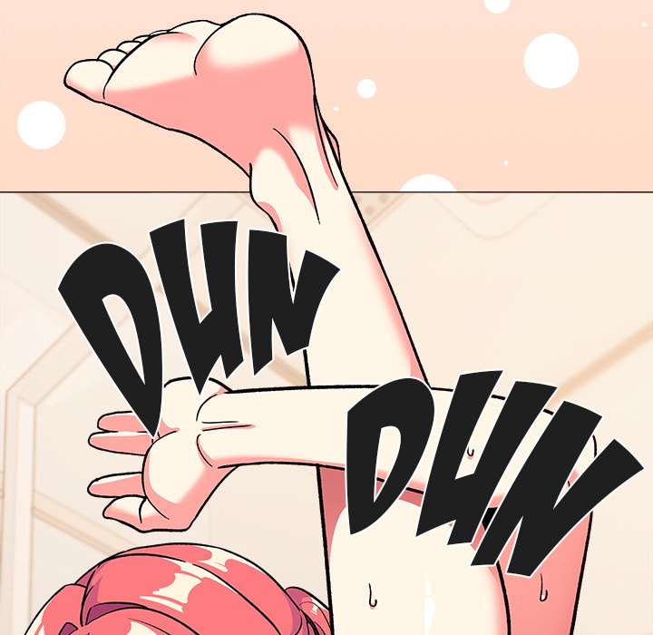 Someone Stop Her! - episode 29 - 122