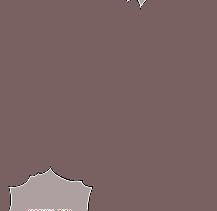 The Delinquent Girl - episode 8 - 44