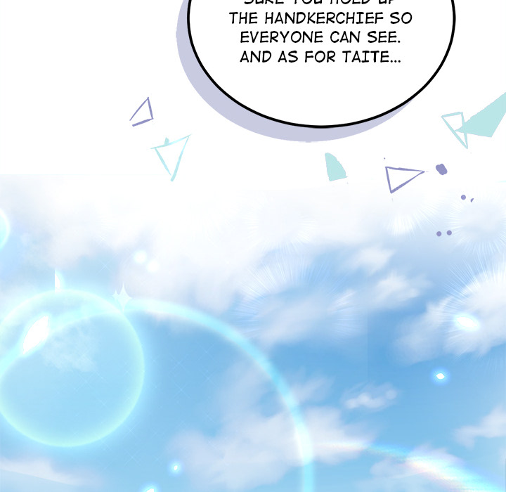 Four New Husbands - episode 18 - 79