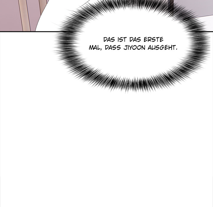 Wenn niemand hinsieht - episode 13 - 91