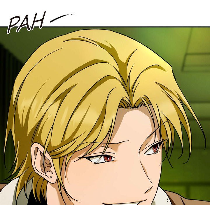 Harte Liebe - episode 106 - 10