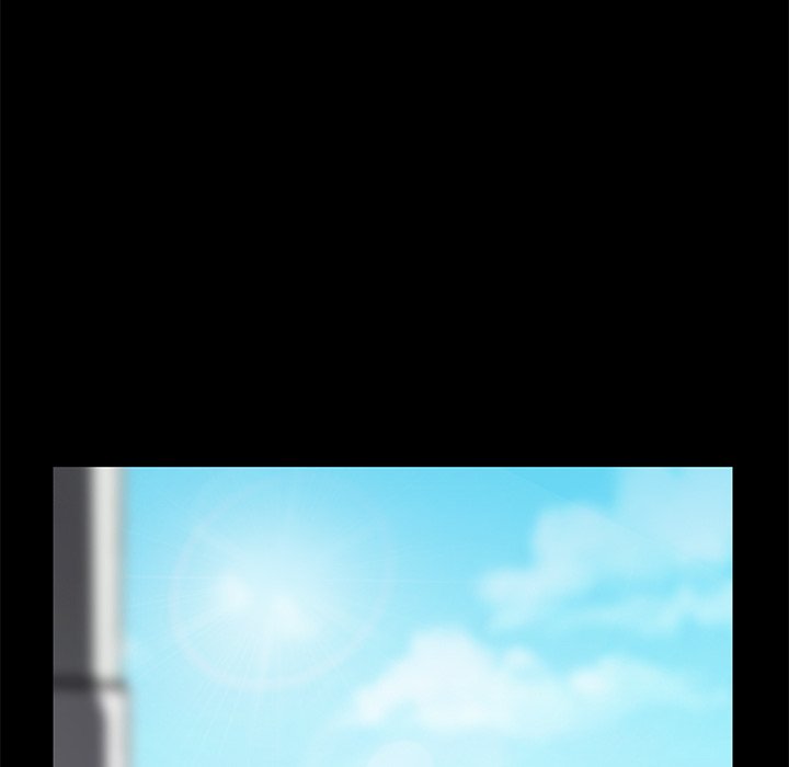 The Assistant - episode 1 - 80