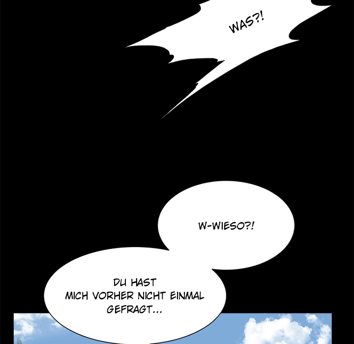 Erdling 101 - episode 9 - 35