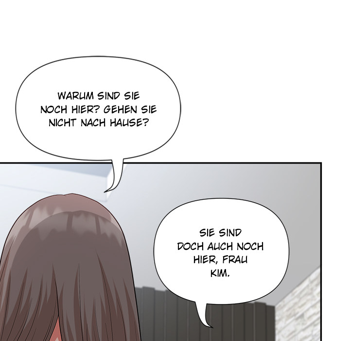 Mein Mann ist ein Zwilling - episode 22 - 142