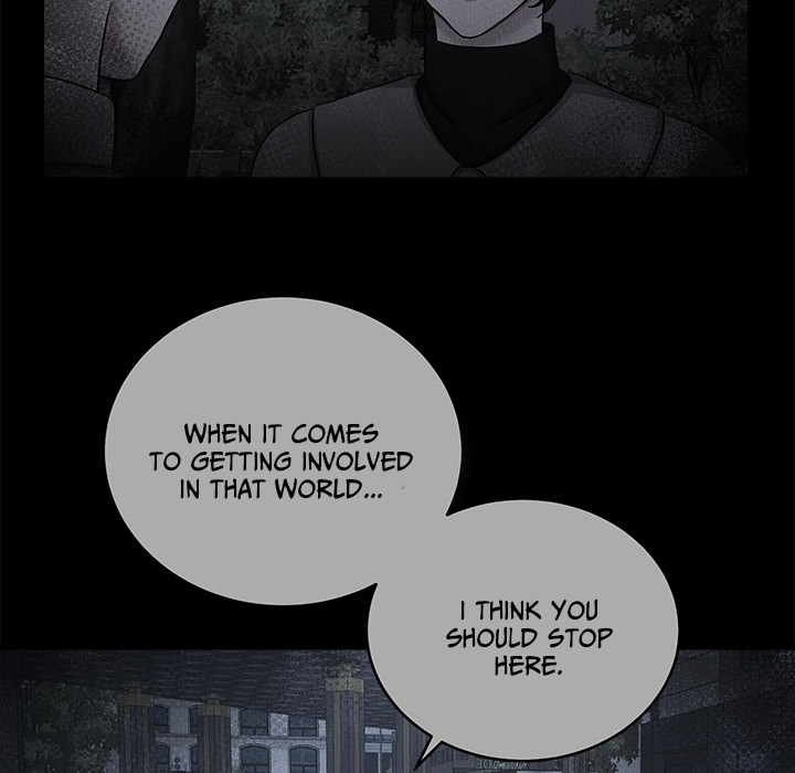 Demon Cat - episode 17 - 81