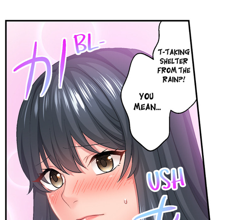 Lusting After Your Muscles - episode 10 - 50