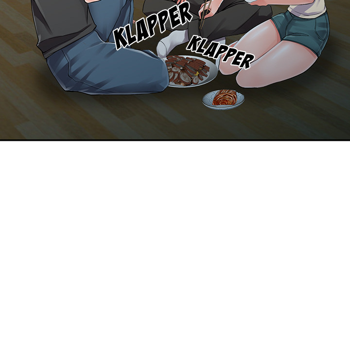 Die Freuden des jungen Herrn - episode 7 - 60
