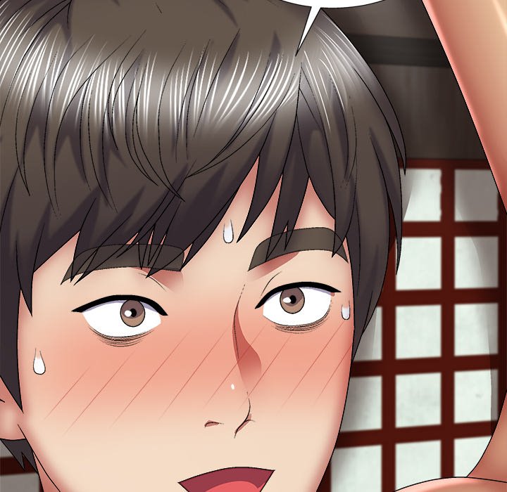 Spirit Possession - episode 24 - 77