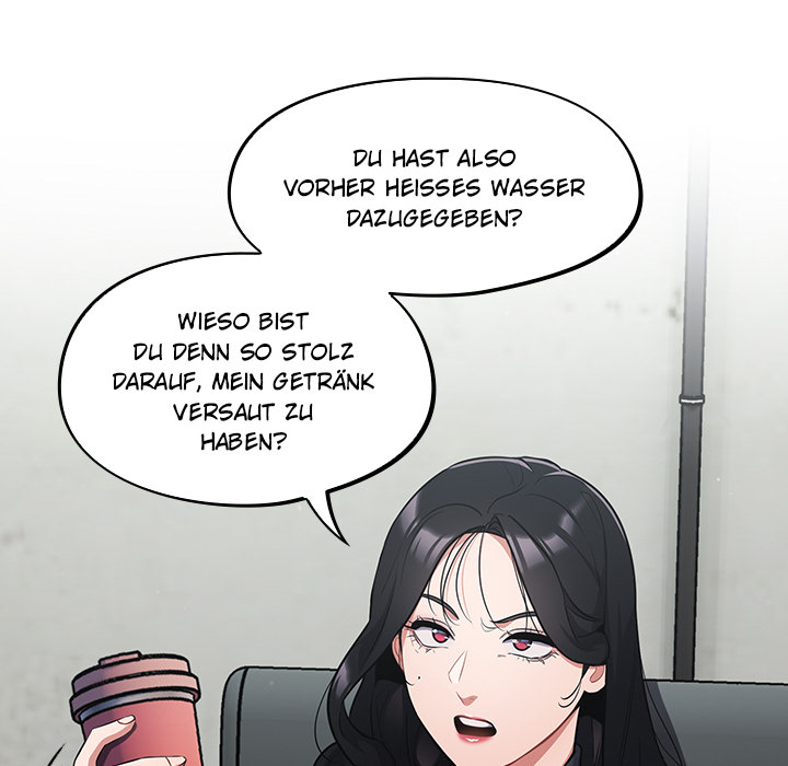 Deppidemie - episode 1 - 212