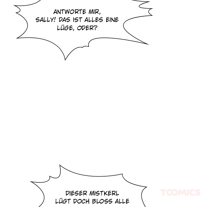 Der fünfzehnte Mann - episode 9 - 122