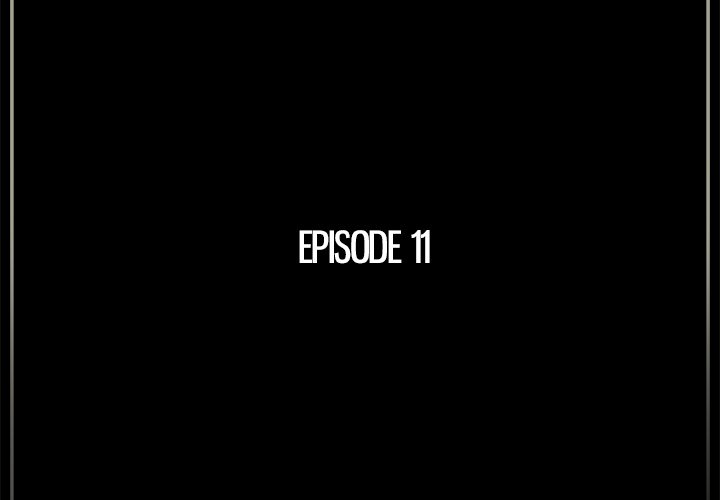 Sponsor - episode 11 - 3