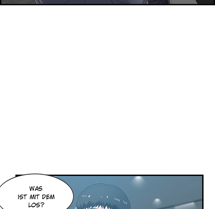Geheime Chats: 0km - episode 19 - 84
