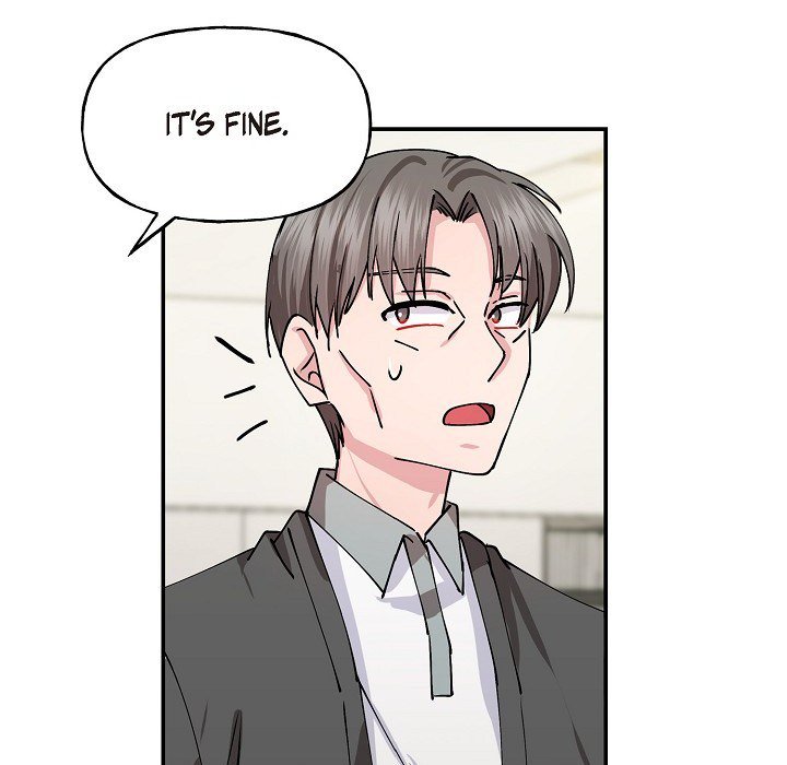 Unquenchable Thirst - episode 2 - 8