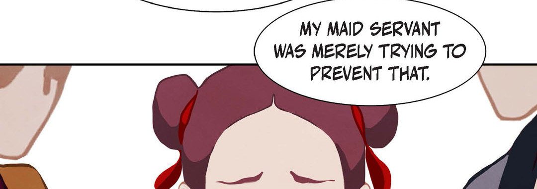 The Palace of Bardo - episode 11 - 73