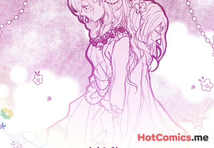 Spring for the Headless Prince - episode 18 - 1