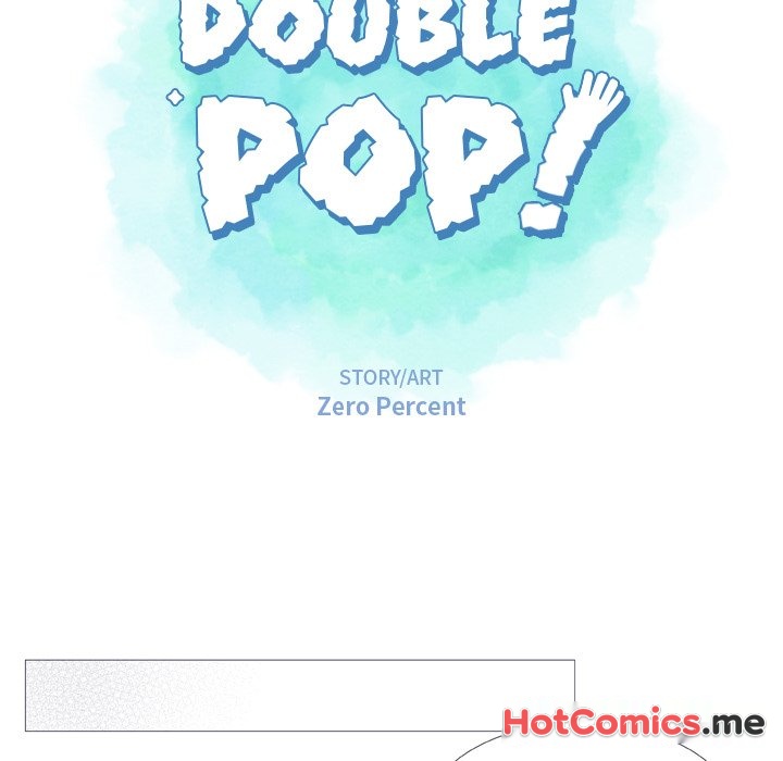 Double POP! - episode 28 - 25