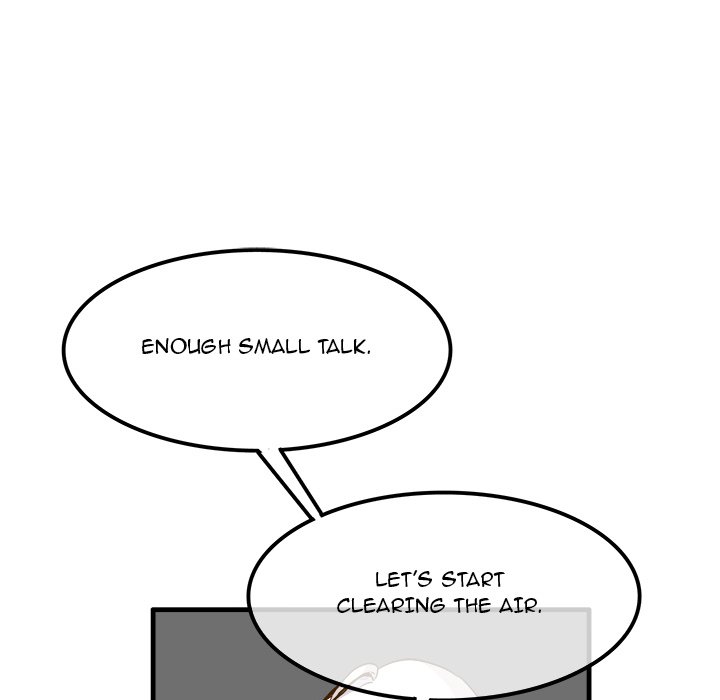 Entrapment - episode 25 - 36
