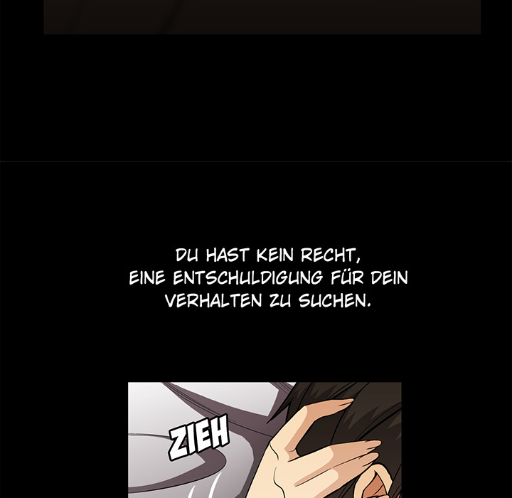 Süsse Droge - episode 40 - 17