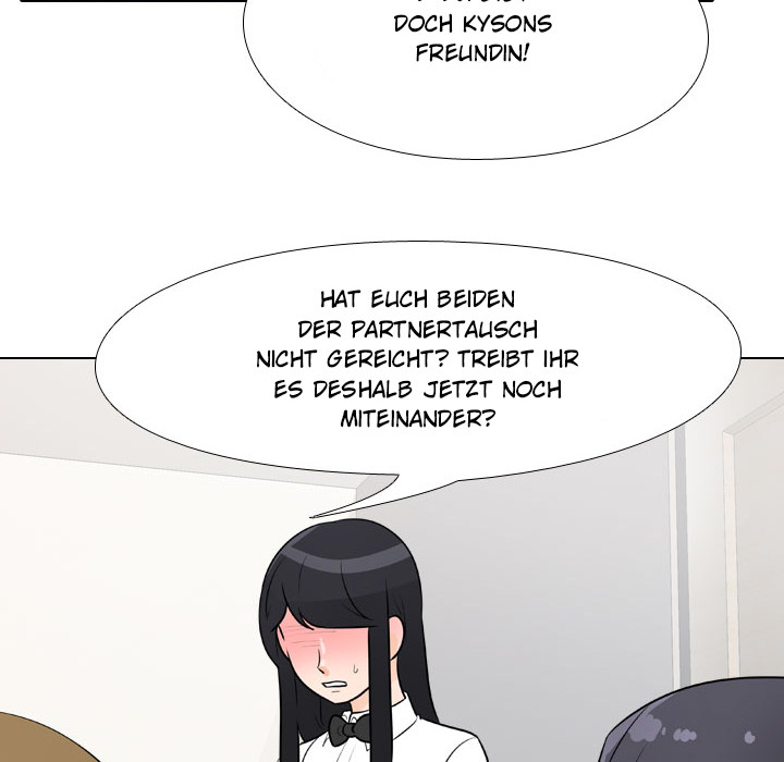 Das Partnerkarussell - episode 63 - 41