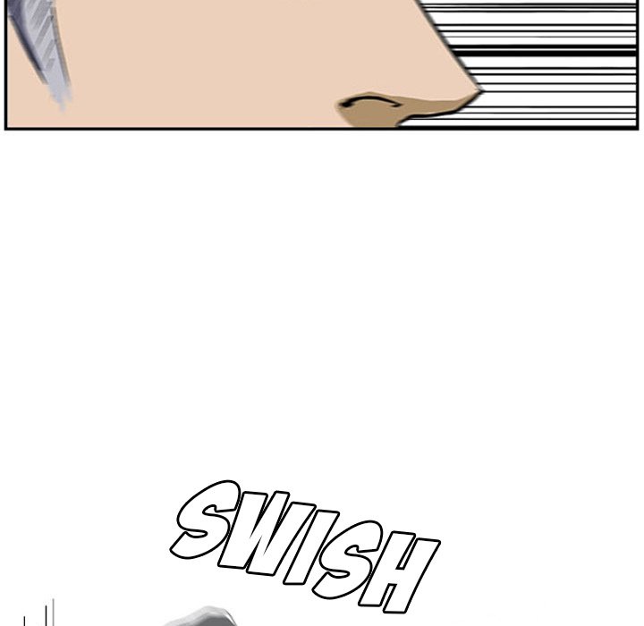 Tweener - episode 17 - 90