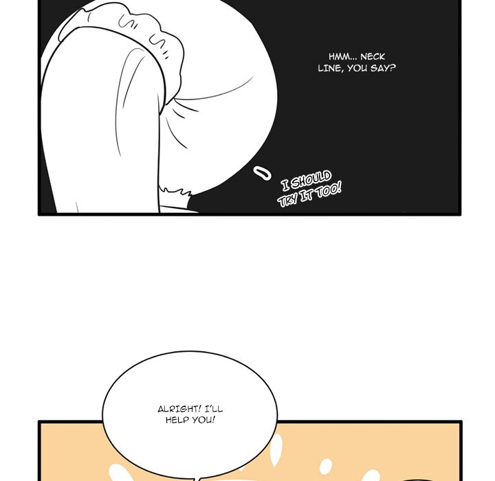 The Amazing Siblings - episode 51 - 14