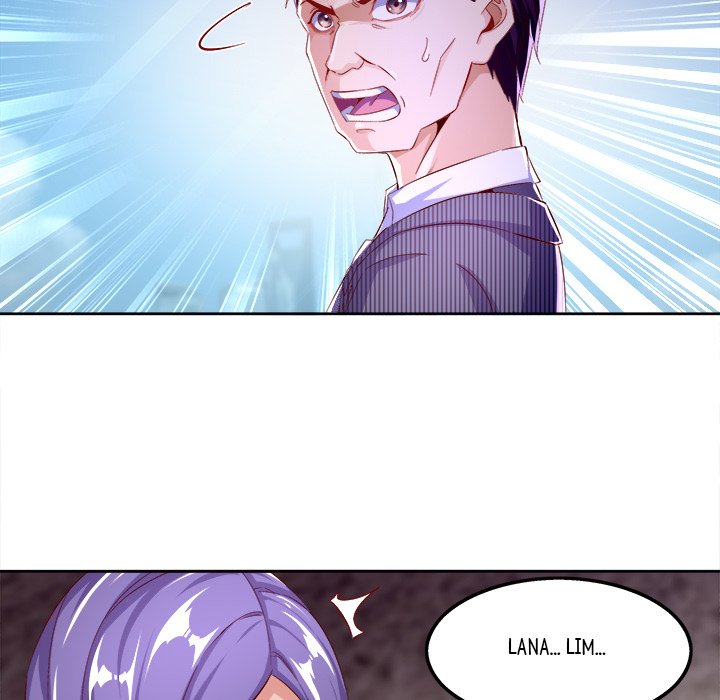 Hidden Class - episode 17 - 13