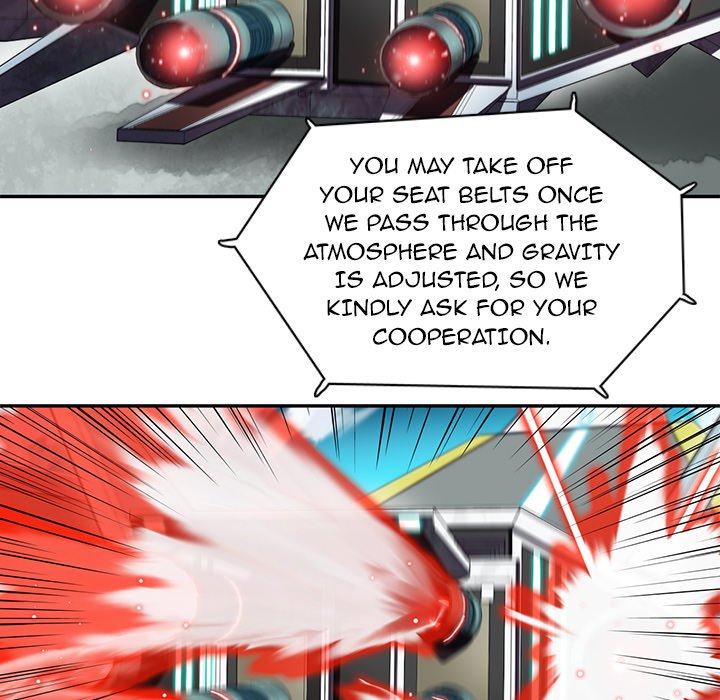 Stardust - episode 1 - 65