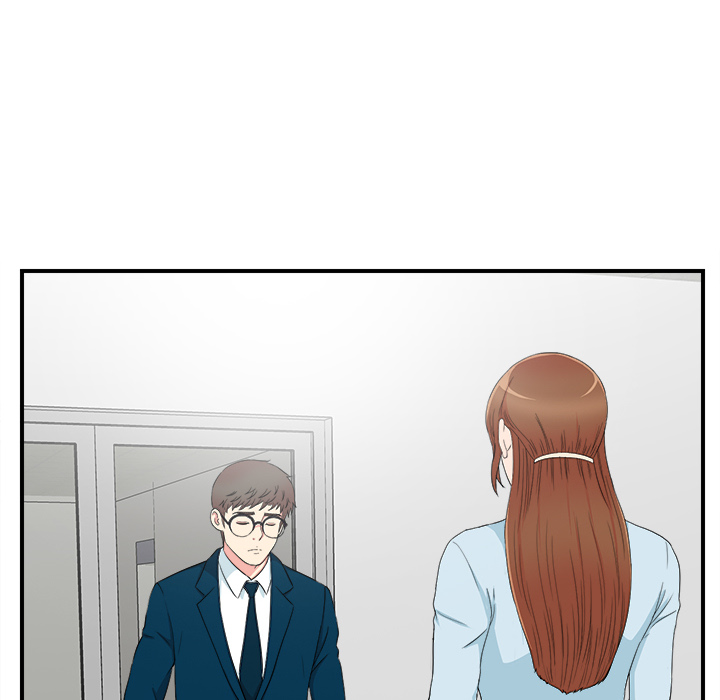 Seinen Mann stehen - episode 27 - 59