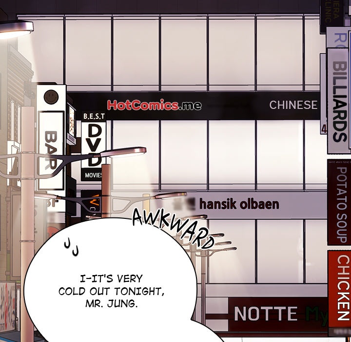Troublesome Employee Warning - UNCENSORED - episode 9 - 98