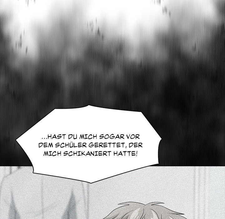 Teufel der Oberstufe: Boost - episode 4 - 93