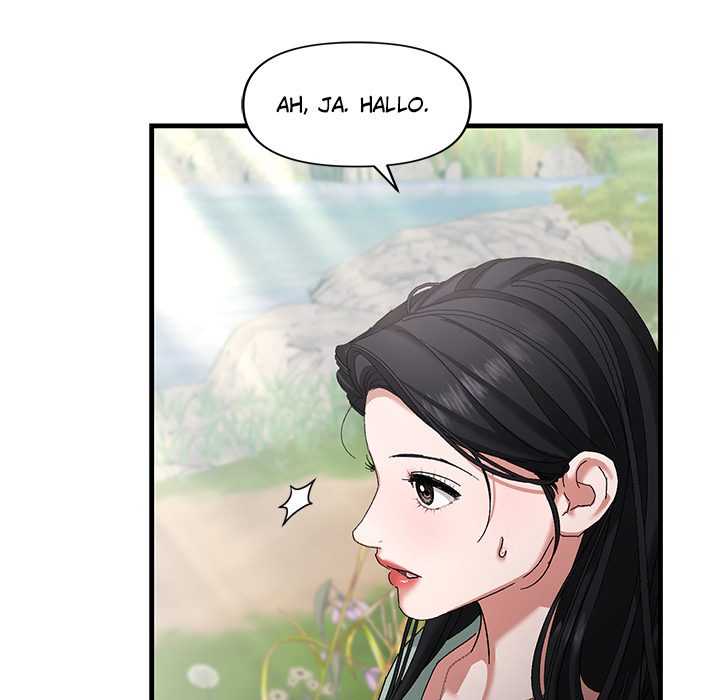 Apollons Herz - episode 21 - 133