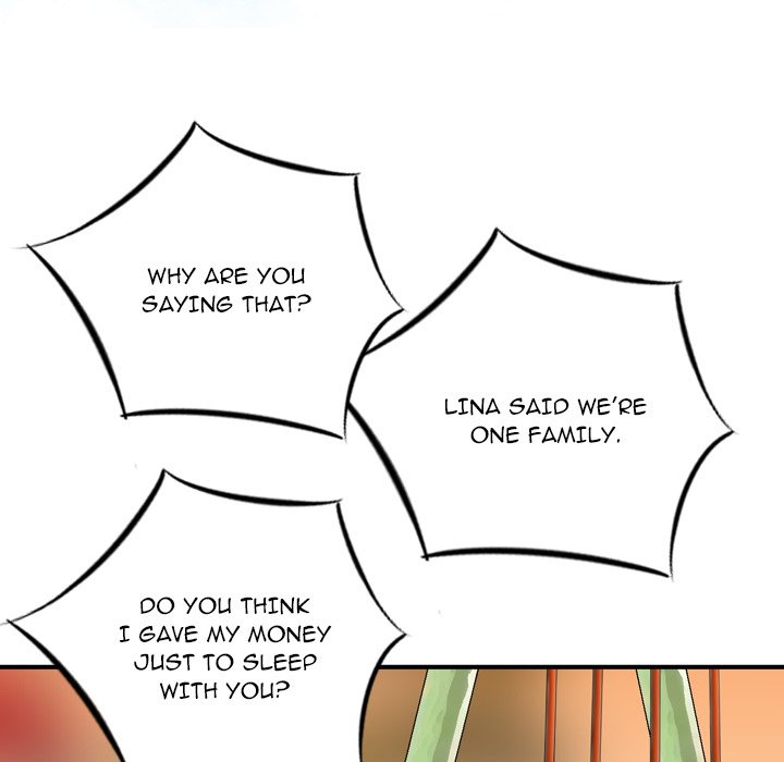 Find Me - episode 6 - 9