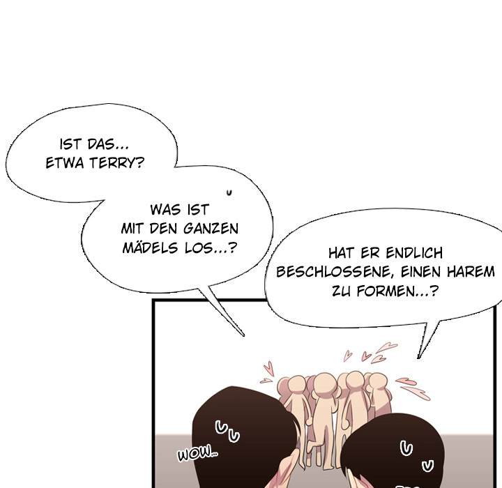 Sehnsucht nach Schmetterlingen im Bauch - episode 45 - 11