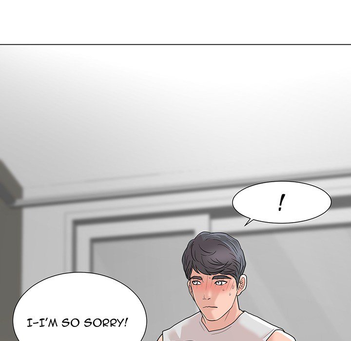 Family Business - episode Prologue - 43