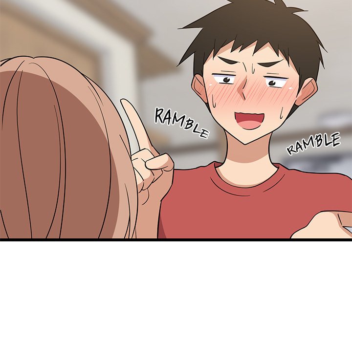 Study Buddies - episode 13 - 27