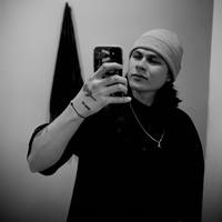 TikTok Account - andresitoesw
