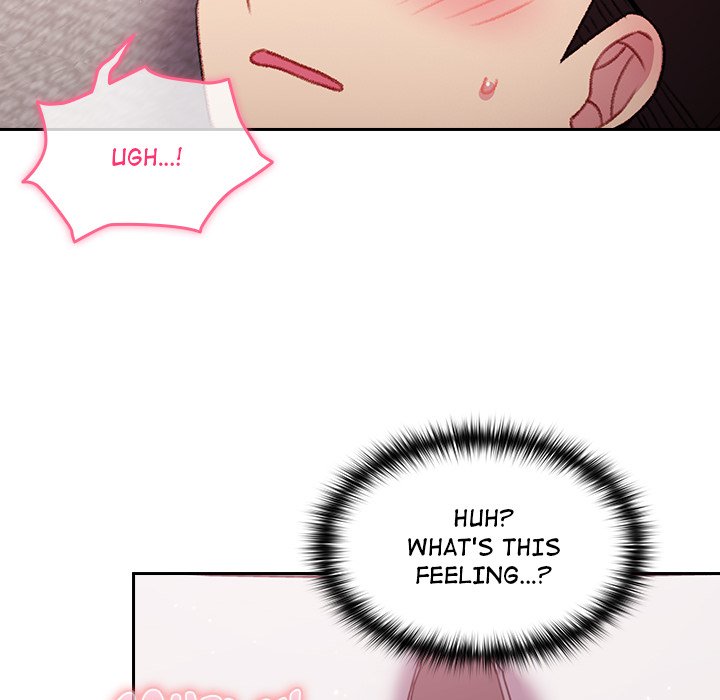 BFF to GF? - episode 14 - 78
