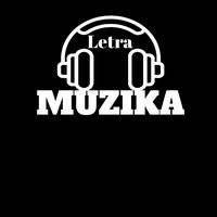 Sound image