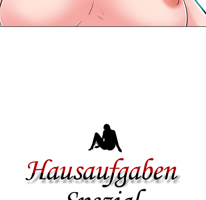 Hausaufgaben Spezial - episode 77 - 11
