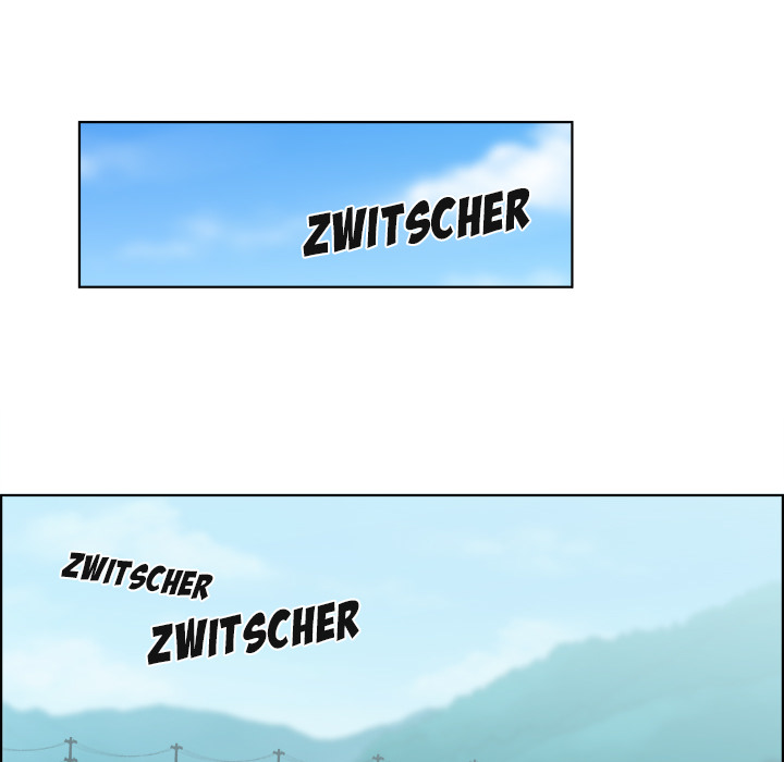 Dorf sucht Lehrer - episode 14 - 47