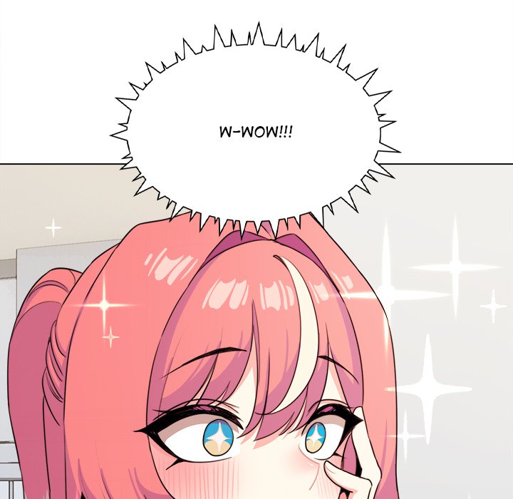 Someone Stop Her! - episode 3 - 13