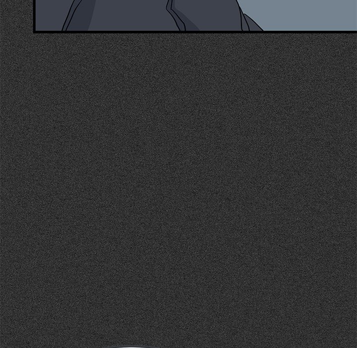 Snapping into Love - episode 31 - 18