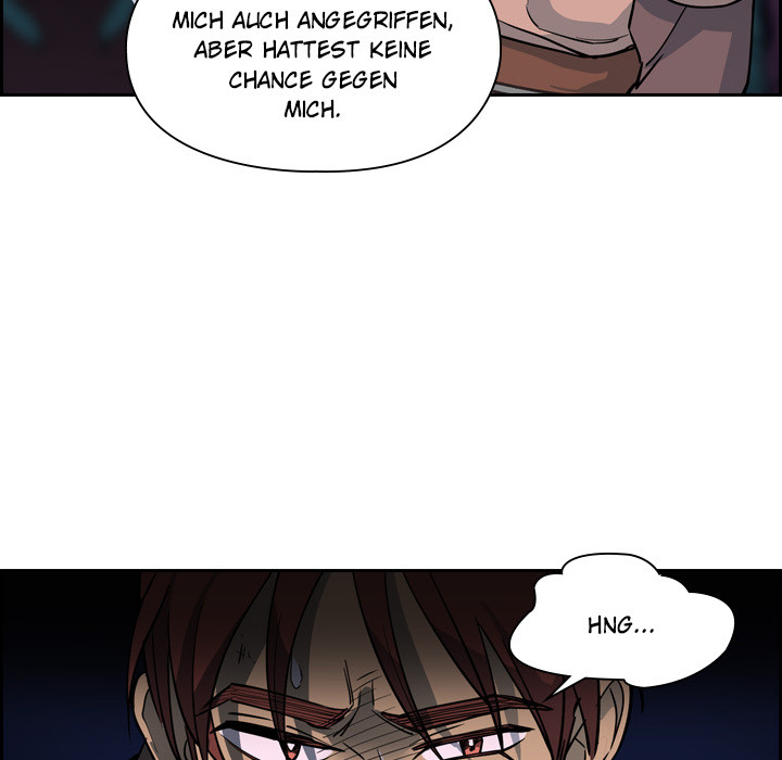Die Prinzessin und ihre Leibwächter - episode 42 - 8