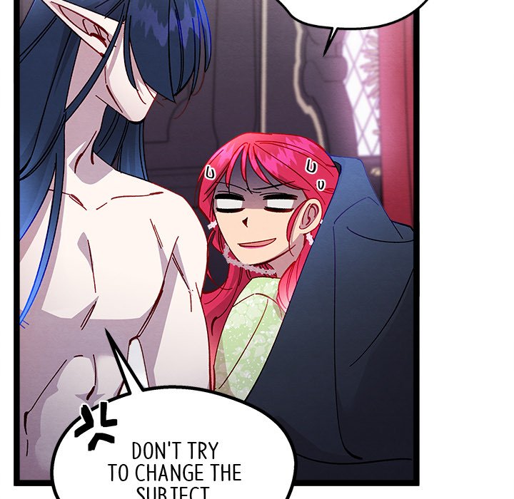 That Couple Has A Secret - episode 37 - 10