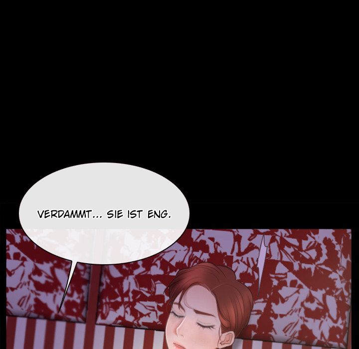 Suche nach der ersten Liebe - episode 40 - 92