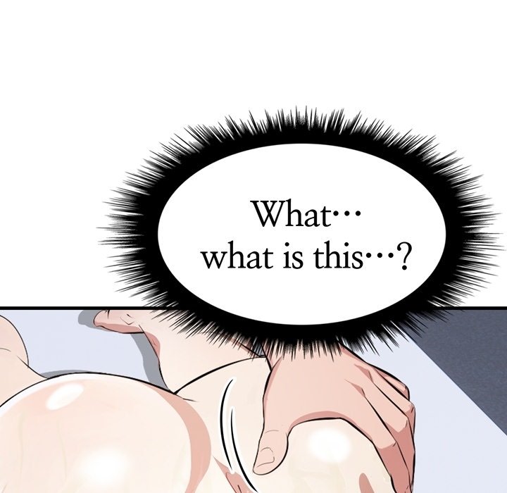 A Housewife's Massage Addiction - episode 9 - 164
